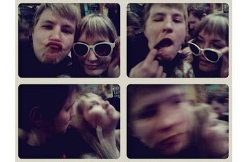 ���� ���������������