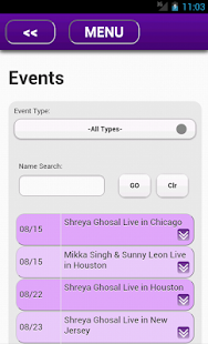 Free Indian Women Network Group APK