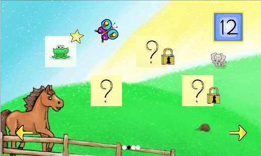 How to mod Star Memory Lite patch 1.03 apk for laptop