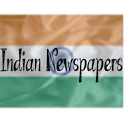 Indian Newspapers icon