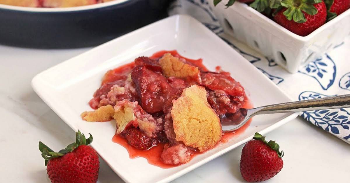 10 Best Simple Sugar Cookie without Vanilla Extract Recipes Yummly