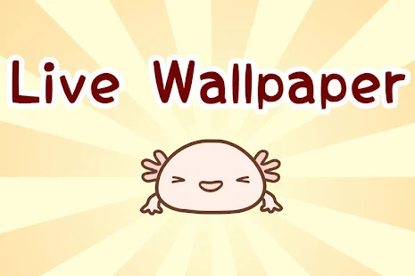 Axolotl Battery(圖4)-速報App