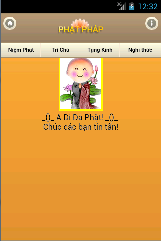 Phật Pháp