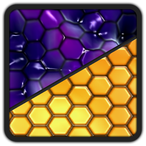 Balesian Motion Live Wallpaper.apk v1.1