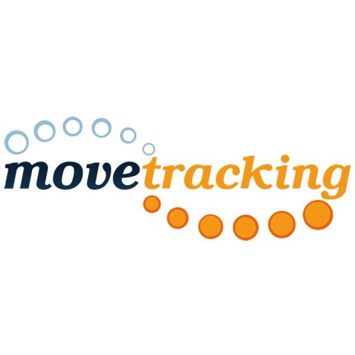 Movetracking 交通運輸 App LOGO-APP開箱王