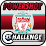 Liverpool FC Powershot Chall. Game icon