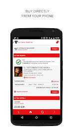 Teatre Lliure poster 3