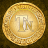 TreasureNet Forum mobile app icon