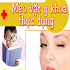 Máº¹o Váº·t Y Khoa1.1