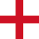 National Anthem of England APK