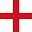 National Anthem of England Download on Windows