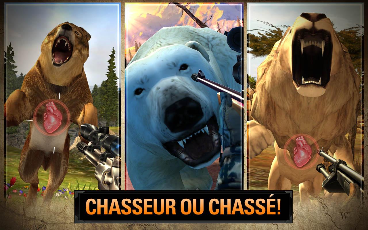 DEER HUNTER 2014 VVSoFIAtnU7xXdteSImWmvwXxMK9vIkZXGiyqQt_FR5ElqR4fsfBQDtimkev3Jde56M=h900