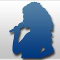 Karaoke Sing & Record Bluekara 1.80 APK Download