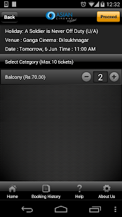 download Asian Cinemas free