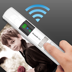 iScanAir Go.apk 1.2.4