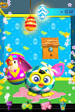 Furby BOOM