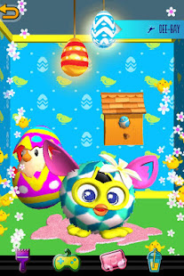 Furby BOOM(圖1)-速報App