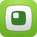 Revision3 icon