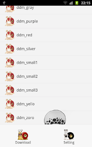 Download Den Den Mushi Ringtone Apk Apkfun Com