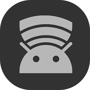 FTP Server.apk 2.3.3