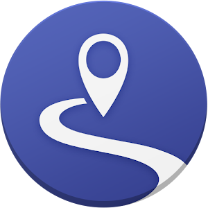 SeeYoo.apk 2.2.7
