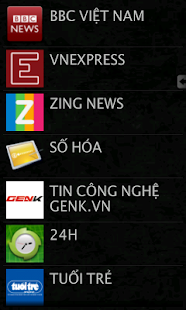 How to install Đọc Báo beta1.2.1 mod apk for pc