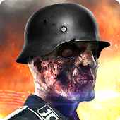 Zombie Call: Trigger Shooter