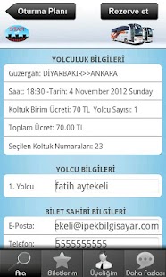 Star Diyarbakır Screenshots 3