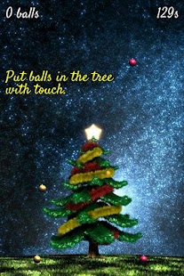Christmas Tree Screenshots 0