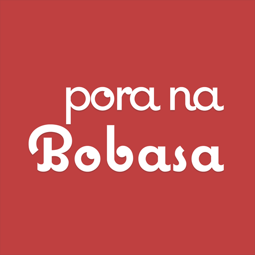 Pora na Bobasa LOGO-APP點子