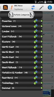 British News(圖4)-速報App