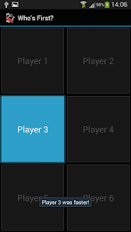 Gamer's Army Knife Free poster 6