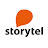 Storytel logo
