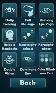 download Eye Trainer Pro free