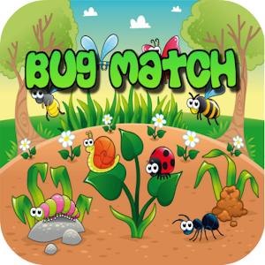 Bug Game for Toddlers.apk 1.0