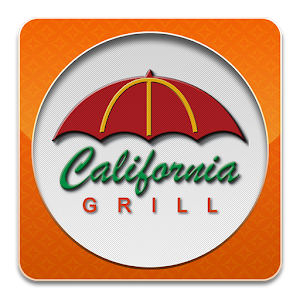 California Grill.apk 128
