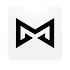 Misfit2.19.2 (161) (Armeabi + Armeabi-v7a)
