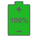 Long Battery Life
