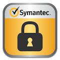 Symantec Mobile Security Agent Apk