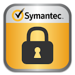 Symantec Mobile Security Agent Apk