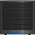 showboxver1.2