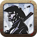 Bounty Hunter 1800 - ver. 0.9.5