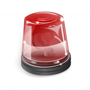 UBIS Ecall(유비스 이콜) 발신자.apk 1.5