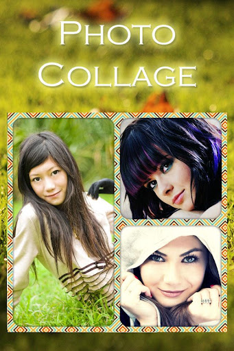 【免費娛樂App】Pic Editing Photo Collage-APP點子