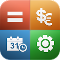EZ Tools icon