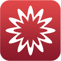 MathStudio icon