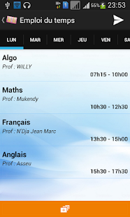How to install Schooling lastet apk for pc
