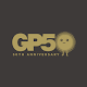 GP 50th Anniversary Speaker APK