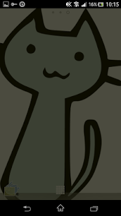 BLUELIGHT MEASURES FROM JAPAN(圖4)-速報App