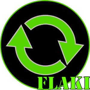 Developer Console Ratings 1.1.0